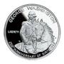 Proof US Half Dollars COM 2
