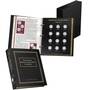 complete roosevelt silver dime collection RDM g Disp