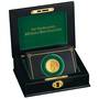 The Uncirculated 10 Indian Head Gold COin GIE 5