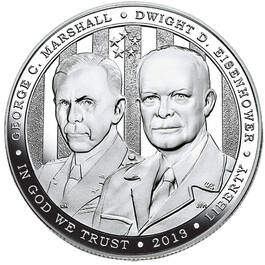 us proof silver dollar collection CMD d Coin