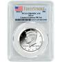 The 2016 Limited Edition Silver Proof Coins SL6 6