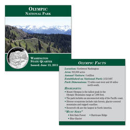 ultimate proof us quarter UCP d Cards