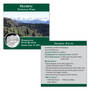 ultimate proof us quarter UCP d Cards