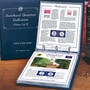 statehood quarters collection STQ d Album