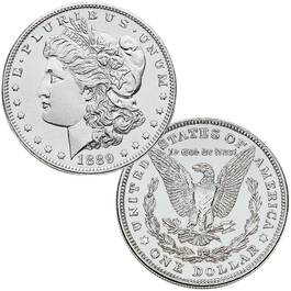 choice uncirculated historic us silver coin SCU b Coin