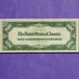 The Last US 1000 Bill L1N 1