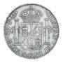 americas first silver dollar FD4 c Coin