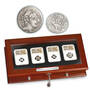 coinage of ancient greece AGR a Main