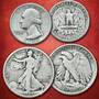 The World War II US Coin Collection W2C 2
