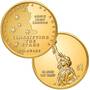 The Statehood Innovation Dollar Coin Collection INV 2