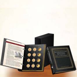 complete sacagawea gold dollar coin collection NPU g Disp