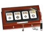 coinage of ancient greece AGR c Chest