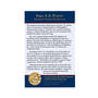 The Reverse Proof Statehood Innovation Dollar Coin Collection IRP 3