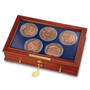 us one cent replica collection CPR c Chest