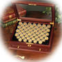 The Reverse Proof Statehood Innovation Dollar Coin Collection IRP 4