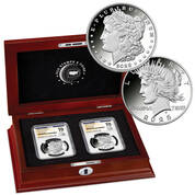 perfect 10 set of 2025 early releases proof morgan and XP5 a Main