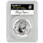 apollo 11 50th anniversary proof half dollar CSW a Main