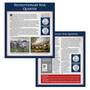 celebrating america coins CAQ c Panel