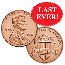 complete collection of lincoln pennies LNF b Coins