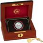 americas first commemorative CLM c Chest