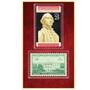 The US Presidential Dollar Coin Collection PPS 3