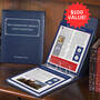 celebrating america coins CAQ g Disp