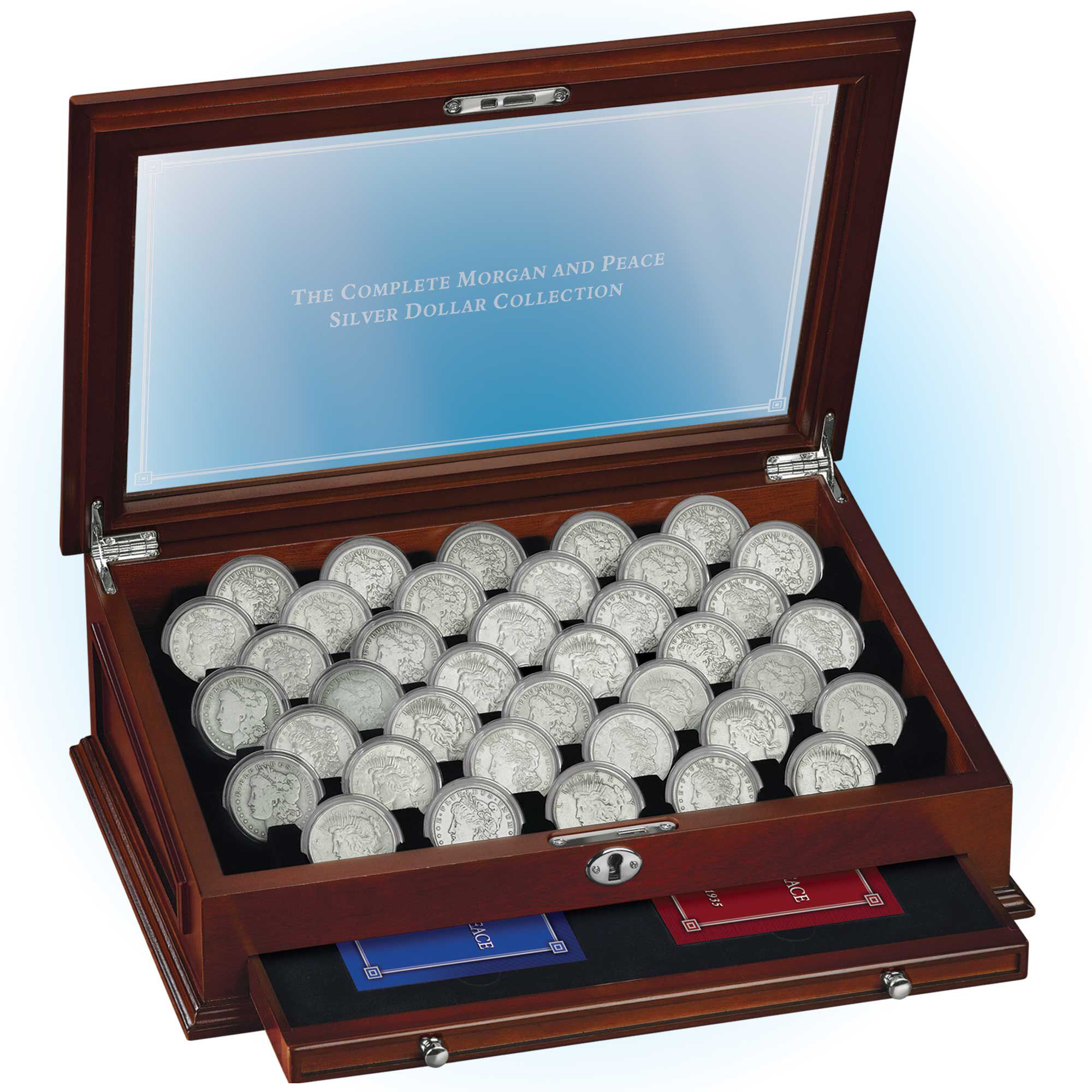 Customily image