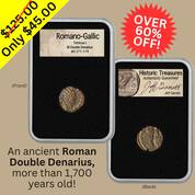 ancient coins of the world ACL a Main