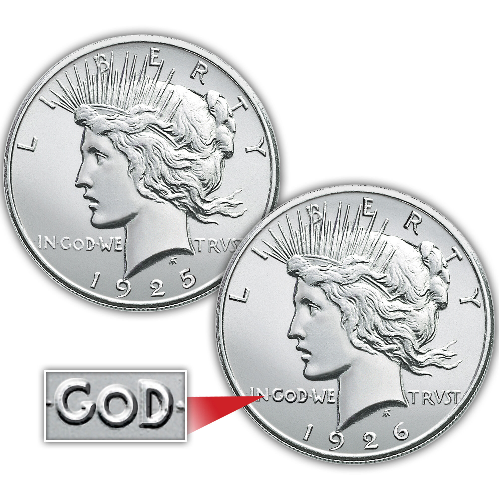 Customily image