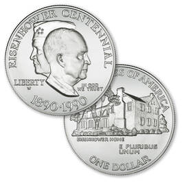 first west point mint us silver dollar SDW b Coin