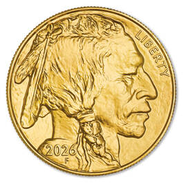 2026 early issue uncirculated american buffalo gold GB6 d Coin69