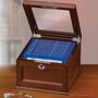 The Last US Coin Sets of the Silver Era LPM 3