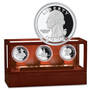 bicentennial two ounce silver SBI a main