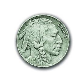 The Last 20 Years of Indian Head Pennies and Buffalo Nickels IPN 3