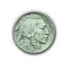 The Last 20 Years of Indian Head Pennies and Buffalo Nickels IPN 3