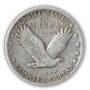 Americas Most Beautiful Silver Quarters S23 3