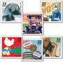 A Century of US Coinage TCT 7