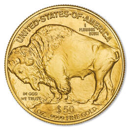 2026 early issue uncirculated american buffalo gold GB6 c Coin69