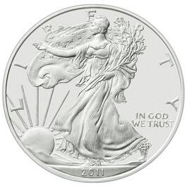 The Ultimate American Eagle Silver Dollar Collection 1986 2016 EUC 4
