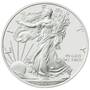 The Ultimate American Eagle Silver Dollar Collection 1986 2016 EUC 4