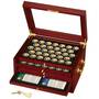The Complete Collection of Americas Proof Golden Dollars GPD 4