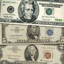us star note collection SNR a Main