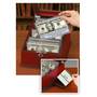 us star note collection SNR g Disp