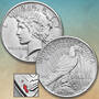 The Complete Denver Mint Silver Coin Collection DMC 2