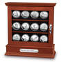The American Liberty Proof Silver Dollar Collection SCI 4