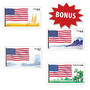ultimate proof us UCP c Stamps
