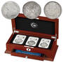 silver coinage of the american colonies EAC a Main