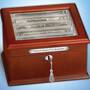The Last Original US Banknotes LRC 4