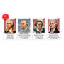 american independence stamps AIS b Stamps