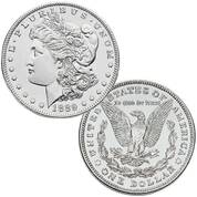 choice uncirculated historic us silver coin collection SCU b Coin